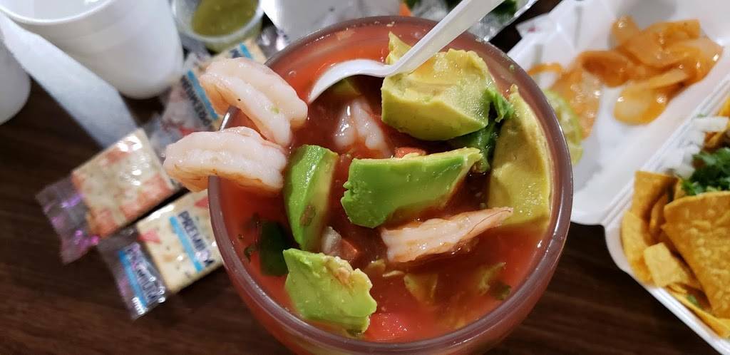 Ortegas Taqueria | restaurant | 1401 I St, Reedley, CA 93654, USA | 5597437046 OR +1 559-743-7046