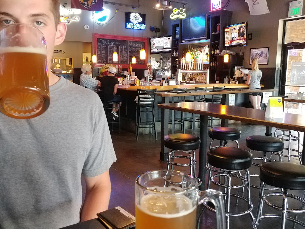 Birdys Sports Bar | restaurant | 12908 US-395, Spokane, WA 99218, USA | 5098639572 OR +1 509-863-9572