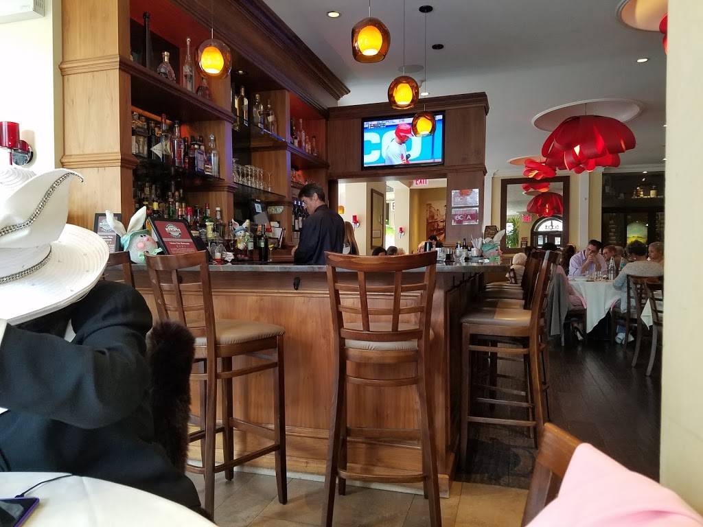 Marco Polo | restaurant | 345 Court St, Brooklyn, NY 11231, USA | 7188525015 OR +1 718-852-5015