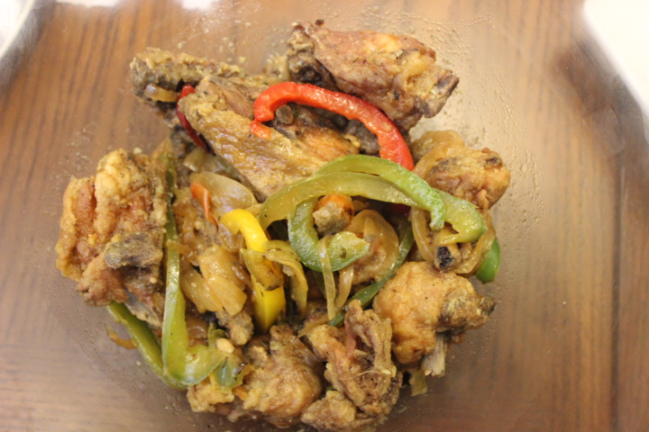 tioz urban dominican food | restaurant | 1490 Biscayne Blvd, Miami, FL 33132, USA | 3059235507 OR +1 305-923-5507