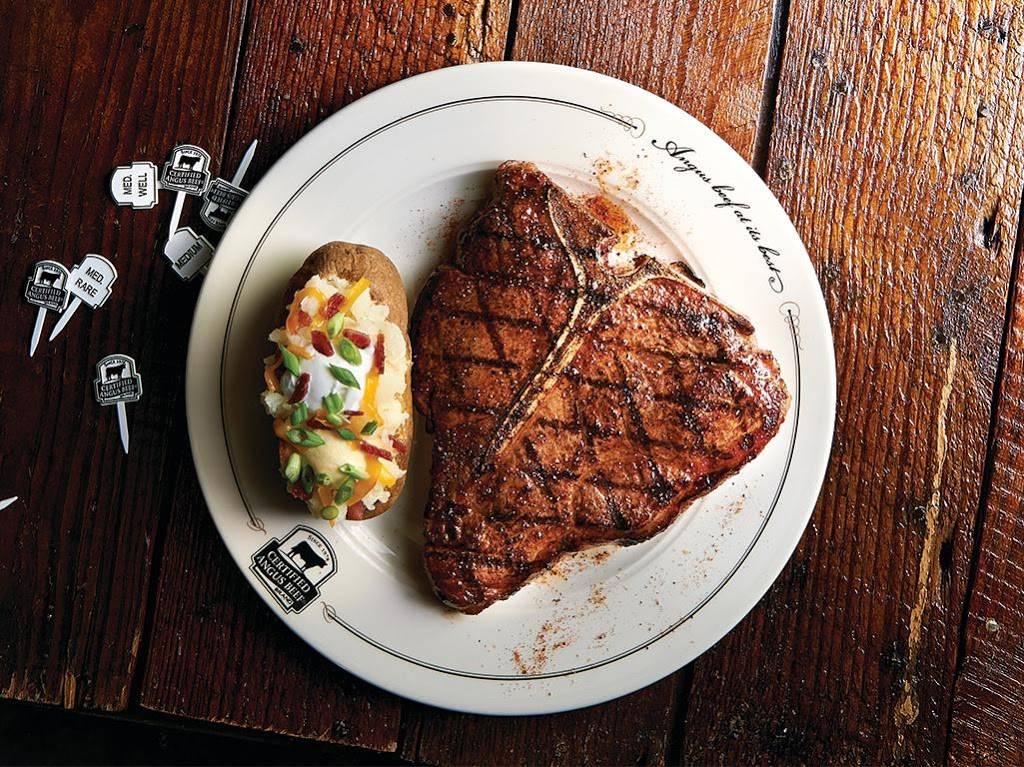 Saltgrass Steak House | restaurant | 9110 Southwest Fwy, Houston, TX 77074, USA | 7137711777 OR +1 713-771-1777
