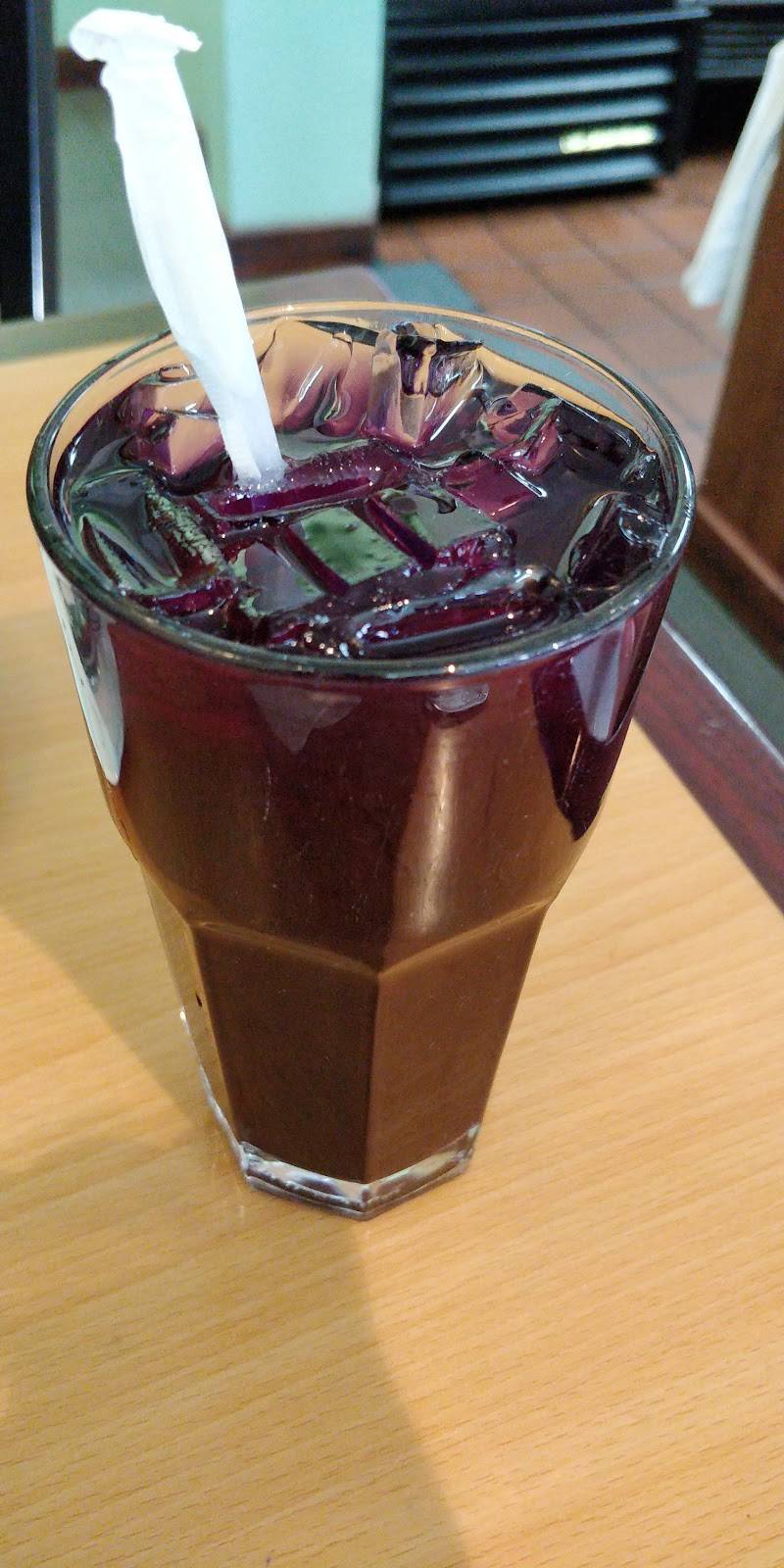 Noodles To Thai For | restaurant | 2675 24th St, Sacramento, CA 95818, USA | 9163298352 OR +1 916-329-8352