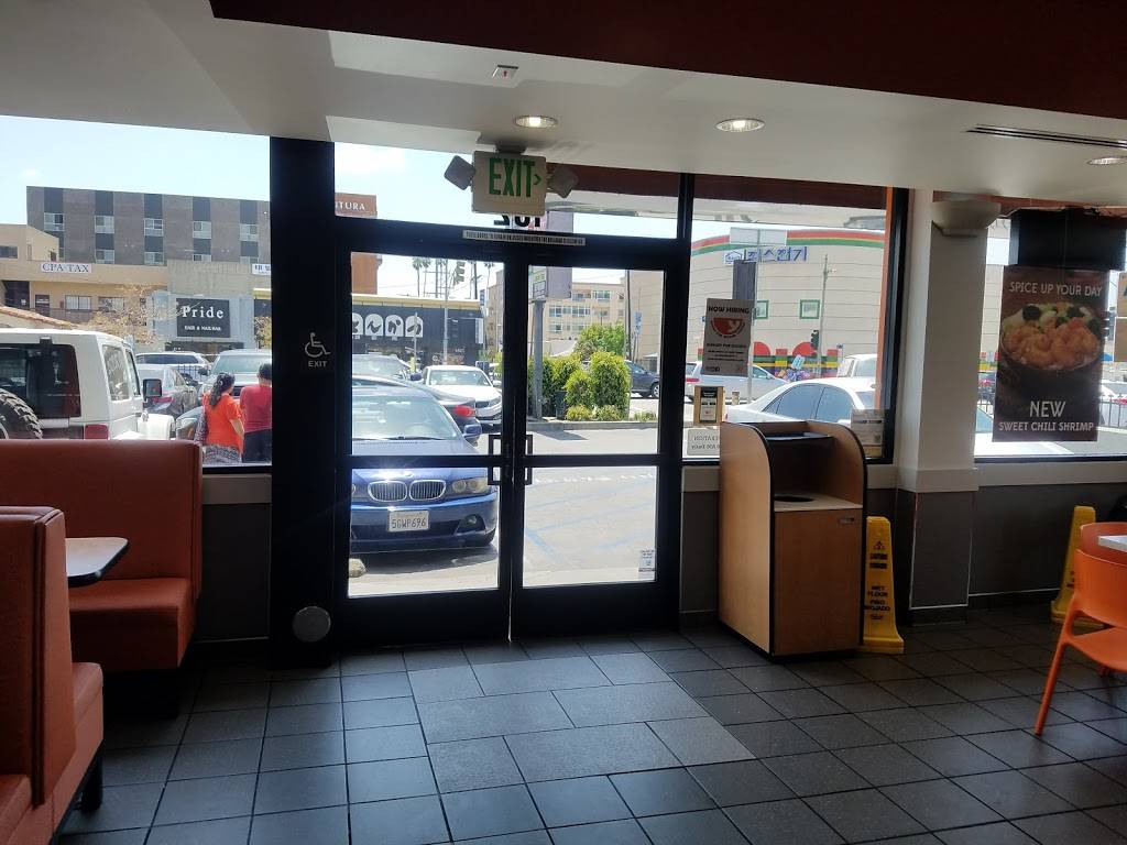 Yoshinoya Olympic | restaurant | 2897 W Olympic Blvd, Los Angeles, CA 90006, USA | 2133820184 OR +1 213-382-0184