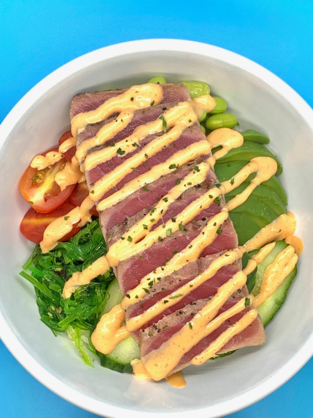 The Bowl House | restaurant | 275 Main St, Falmouth, MA 02540, USA | 5083217009 OR +1 508-321-7009