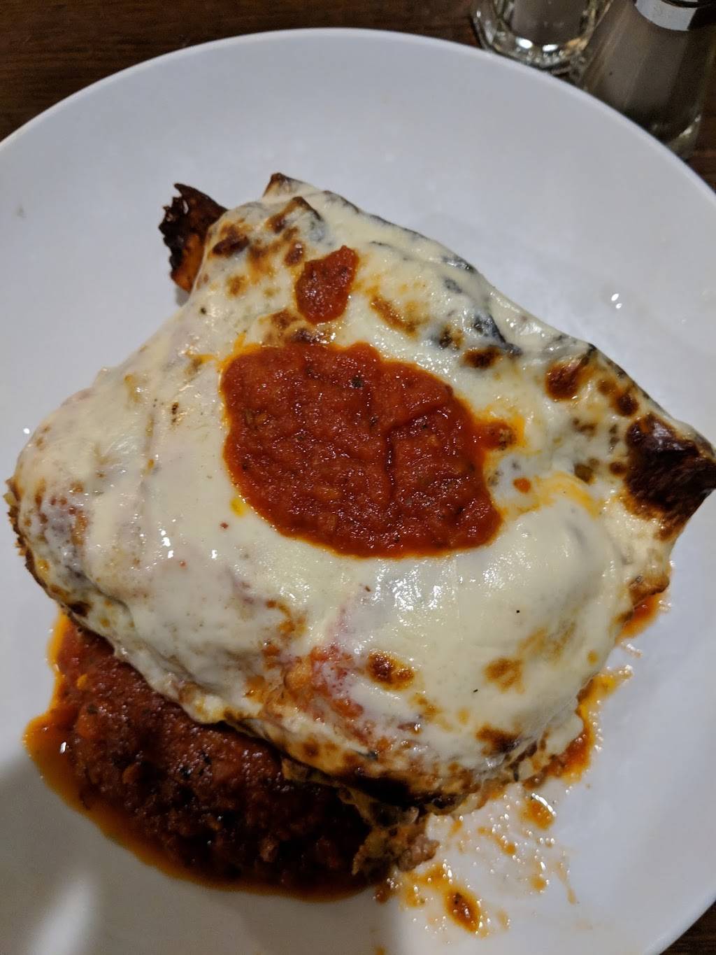 Kappy’s American Grill | restaurant | 7200 Dempster Street, Morton Grove, IL 60053, USA | 8474701900 OR +1 847-470-1900