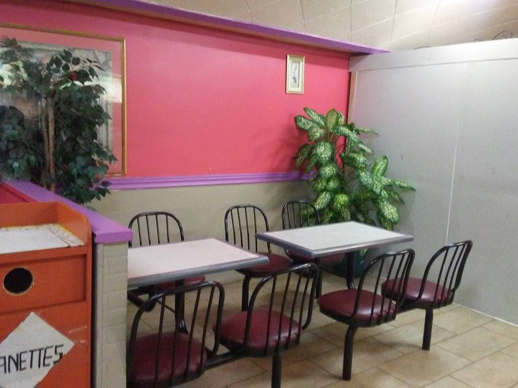 Pizza Jerny | restaurant | 4309 Rue Sainte-Catherine E, Montréal, QC H1V 1Y1, Canada | 5142511515 OR +1 514-251-1515