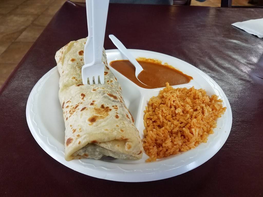 Asadero Toro | restaurant | 1715 W McDowell Rd, Phoenix, AZ 85007, USA | 6023409310 OR +1 602-340-9310