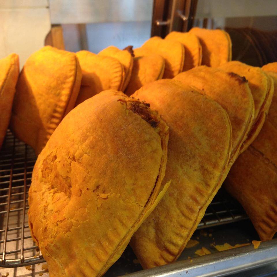 Yardies Jerk | restaurant | 198-18 Linden Blvd, St. Albans, NY 11412, USA | 7187495782 OR +1 718-749-5782