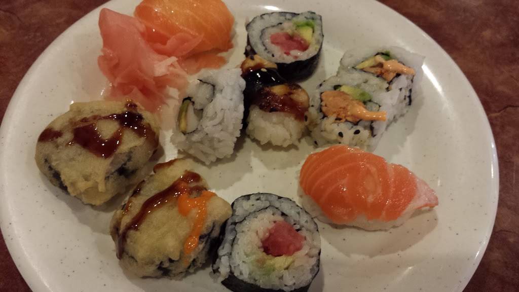 Garden Buffet | restaurant | #1030 651, Business Loop, 7876, I-35BL, New Braunfels, TX 78130, USA | 8306269888 OR +1 830-626-9888