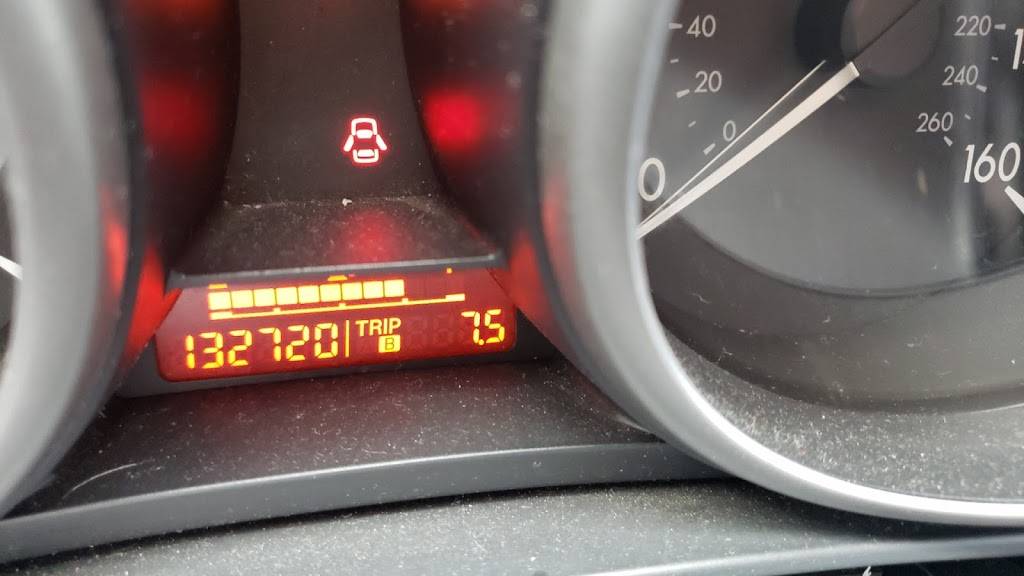 BP | meal takeaway | Libramiento Playas De Tijuana 2916, El Mirador, 22204 Tijuana, B.C., Mexico | 016535172100 OR +52 653 517 2100