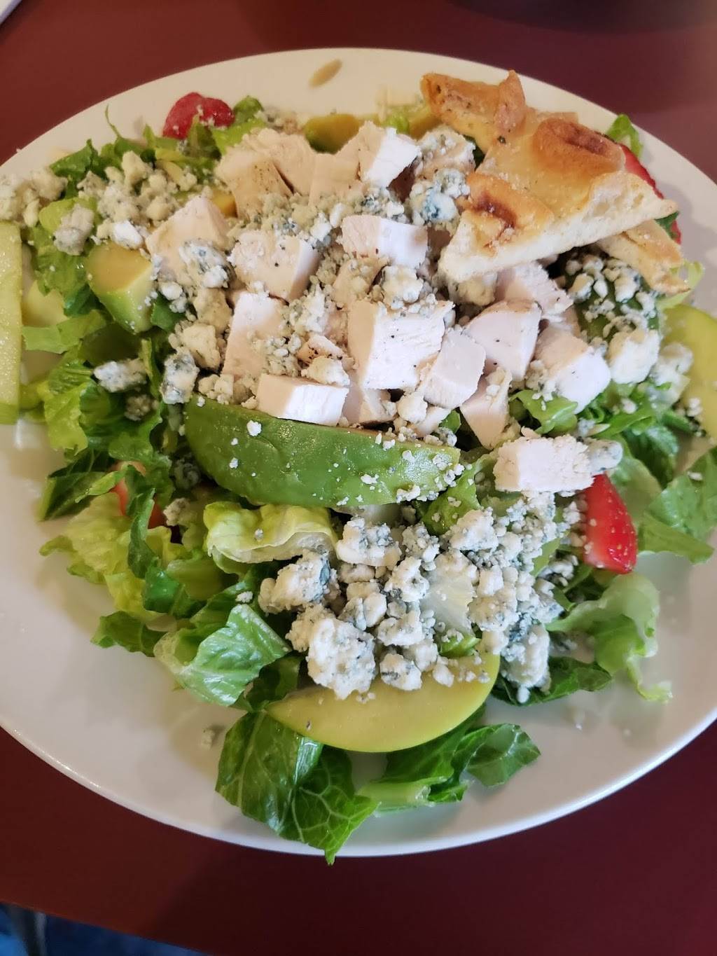 Java Cafe | cafe | 202 W Main St, Wauchula, FL 33873, USA | 8637679004 OR +1 863-767-9004