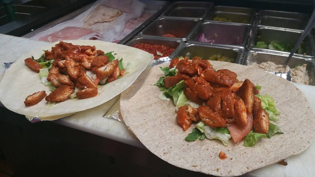 Jennys Pizza | restaurant | 320 Medford St, Charlestown, MA 02129, USA | 6172429474 OR +1 617-242-9474