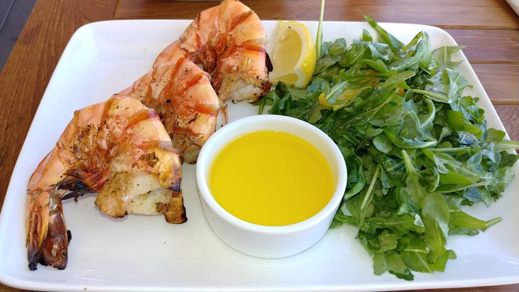 Pepes Wharf Restaurant | restaurant | 371 Commercial St, Provincetown, MA 02657, USA | 5084878717 OR +1 508-487-8717