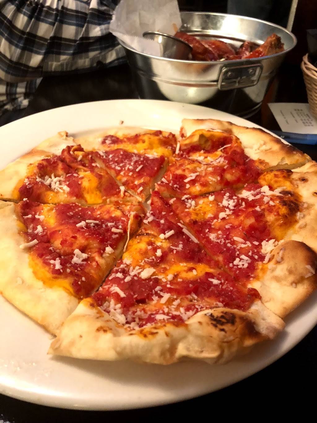 Frankie Anns Bar & Grill | restaurant | 741 N 23rd St, Philadelphia, PA 19130, USA | 2675198115 OR +1 267-519-8115