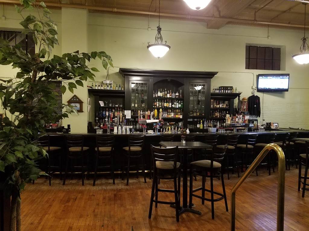 28 South | restaurant | 28 S Potomac St, Hagerstown, MD 21740, USA | 2403474932 OR +1 240-347-4932