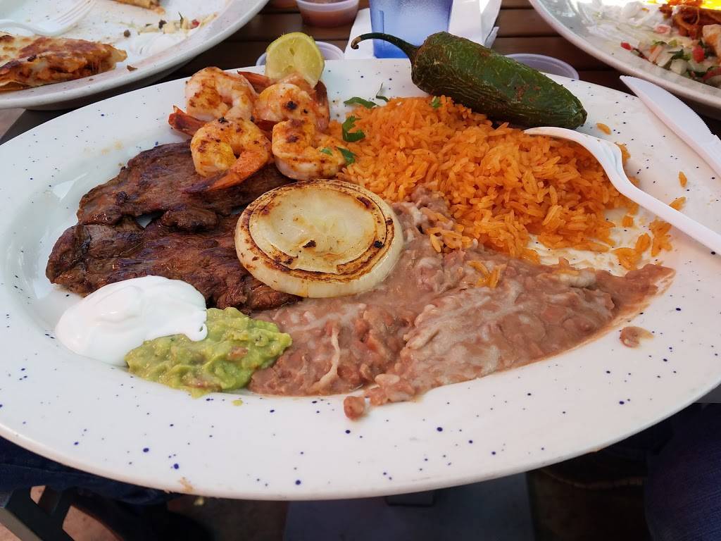 The Green Chili Restaurant | restaurant | `855 W. Victoria St. A-3, Rancho Dominguez, CA 90220, USA | 3106321230 OR +1 310-632-1230