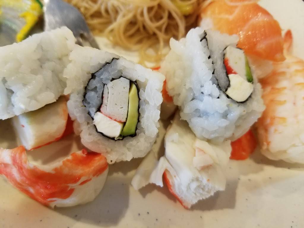 Grand Buffet | restaurant | 8309 Spencer Hwy, Deer Park, TX 77536, USA | 2814760288 OR +1 281-476-0288