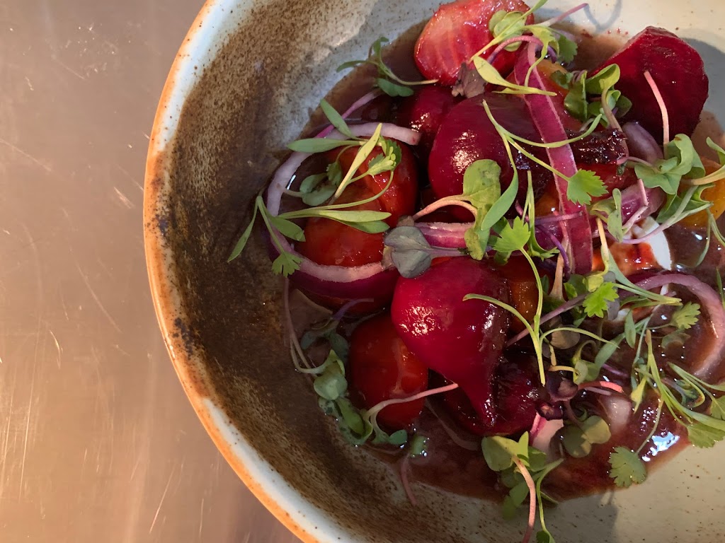 Armav | restaurant | 970 Monument St #119, Pacific Palisades, CA 90272, USA | 4243228589 OR +1 424-322-8589