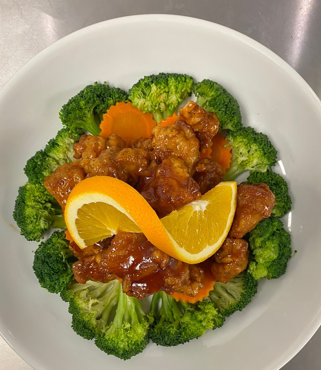 Sweet rice | restaurant | 2337 W Mockingbird Ln, Dallas, TX 75235, USA | 9728639235 OR +1 972-863-9235