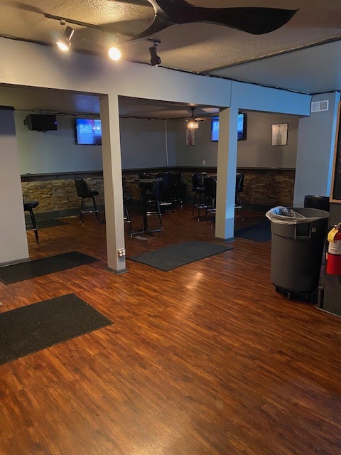 Private Party | restaurant | 805 Upson St, Akron, OH 44305, USA | 3308495121 OR +1 330-849-5121