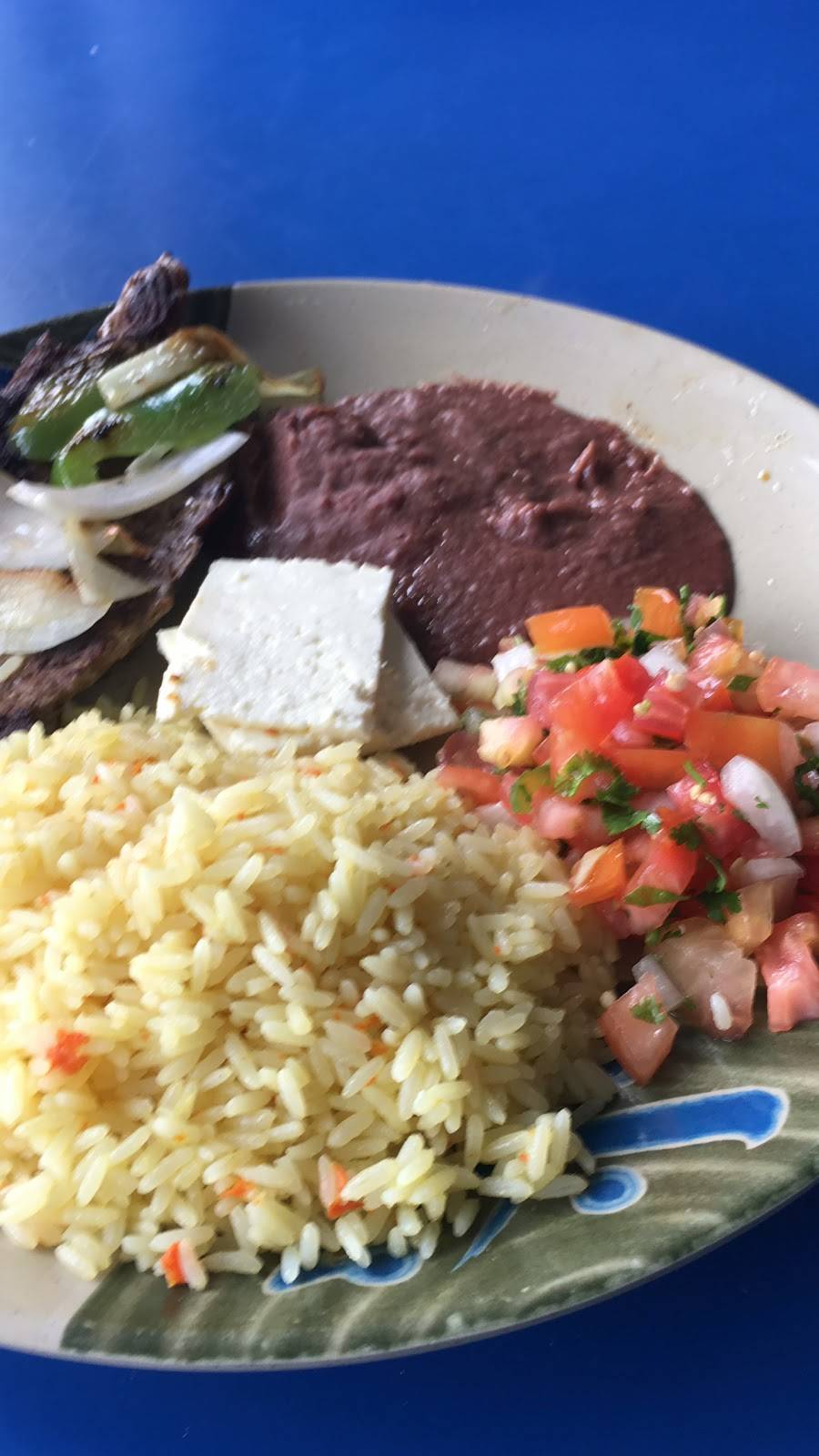 El Pulgarcito Restaurant & Bar | restaurant | 4950-G, S Orange Blossom Trail, Orlando, FL 32839, USA | 4076414352 OR +1 407-641-4352