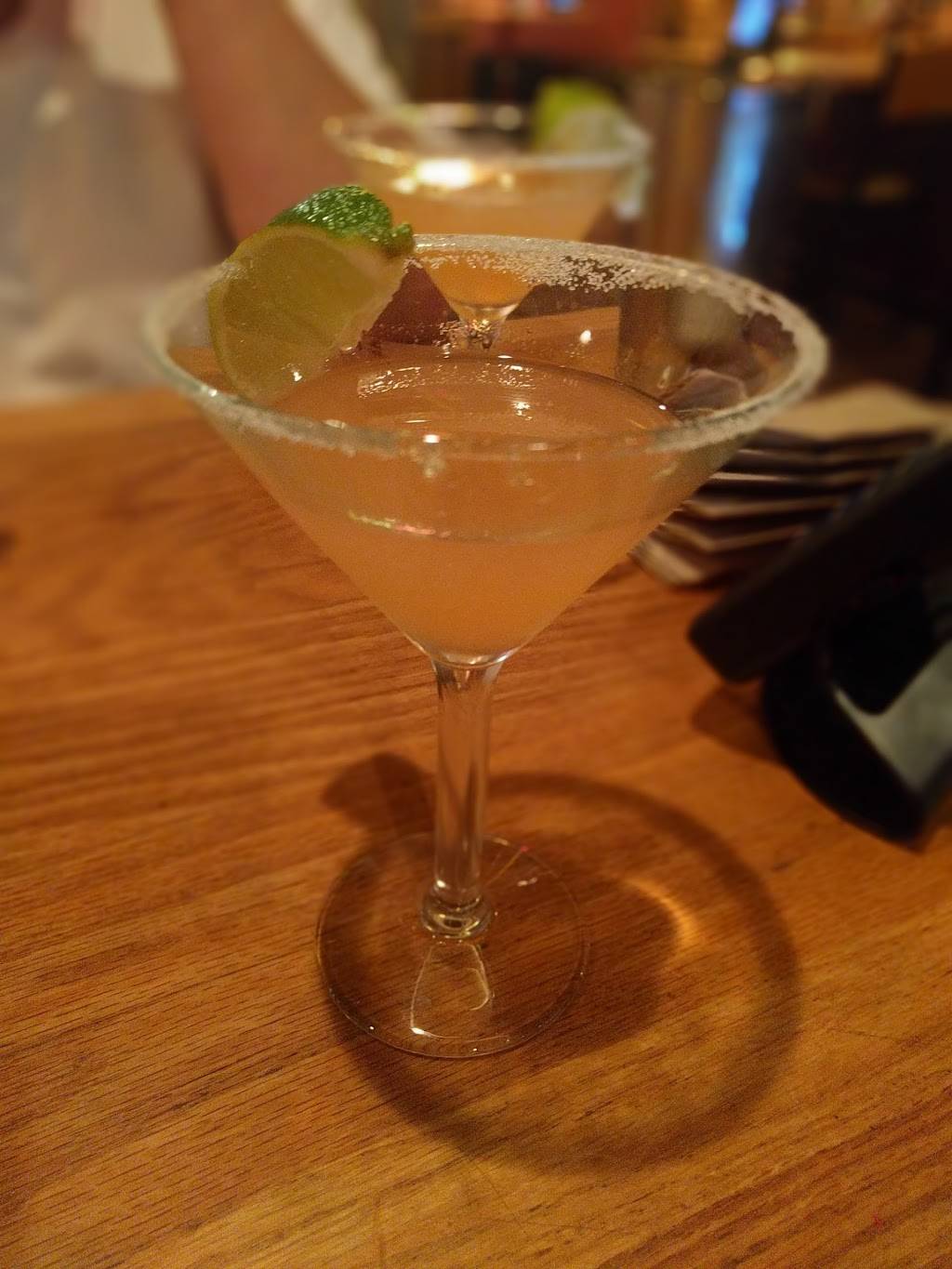 Applebees Grill + Bar | restaurant | 3240 Towne Blvd, Middletown, OH 45044, USA | 5137270058 OR +1 513-727-0058