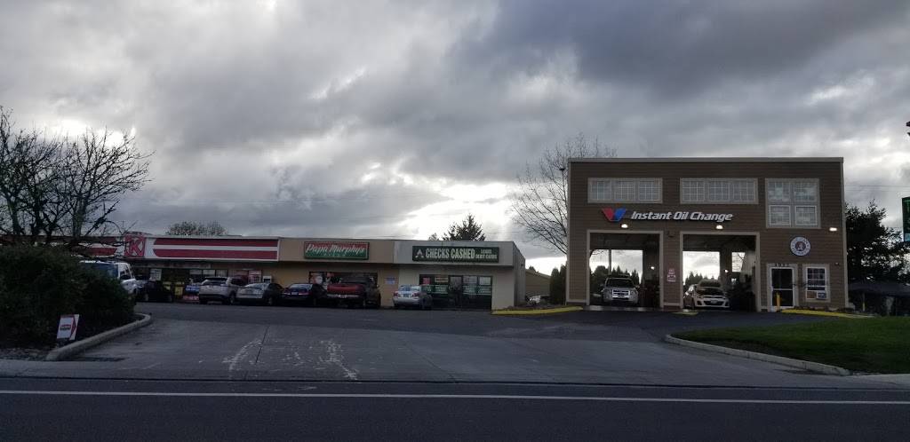 Papa Murphys Take N Bake Pizza | meal takeaway | 4985 Commercial St SE, Salem, OR 97302, USA | 5033714777 OR +1 503-371-4777