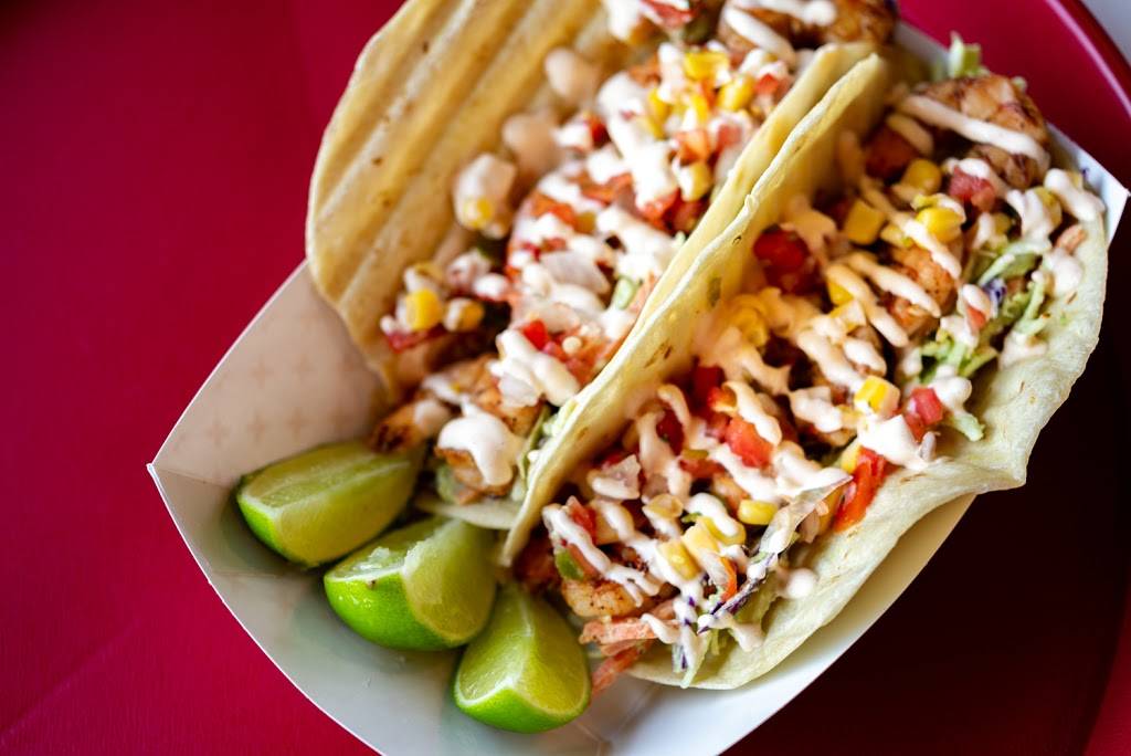 Comal Crawfish Company | restaurant | 311 FM306 TX, #1b, New Braunfels, TX 78130, USA | 8306435939 OR +1 830-643-5939