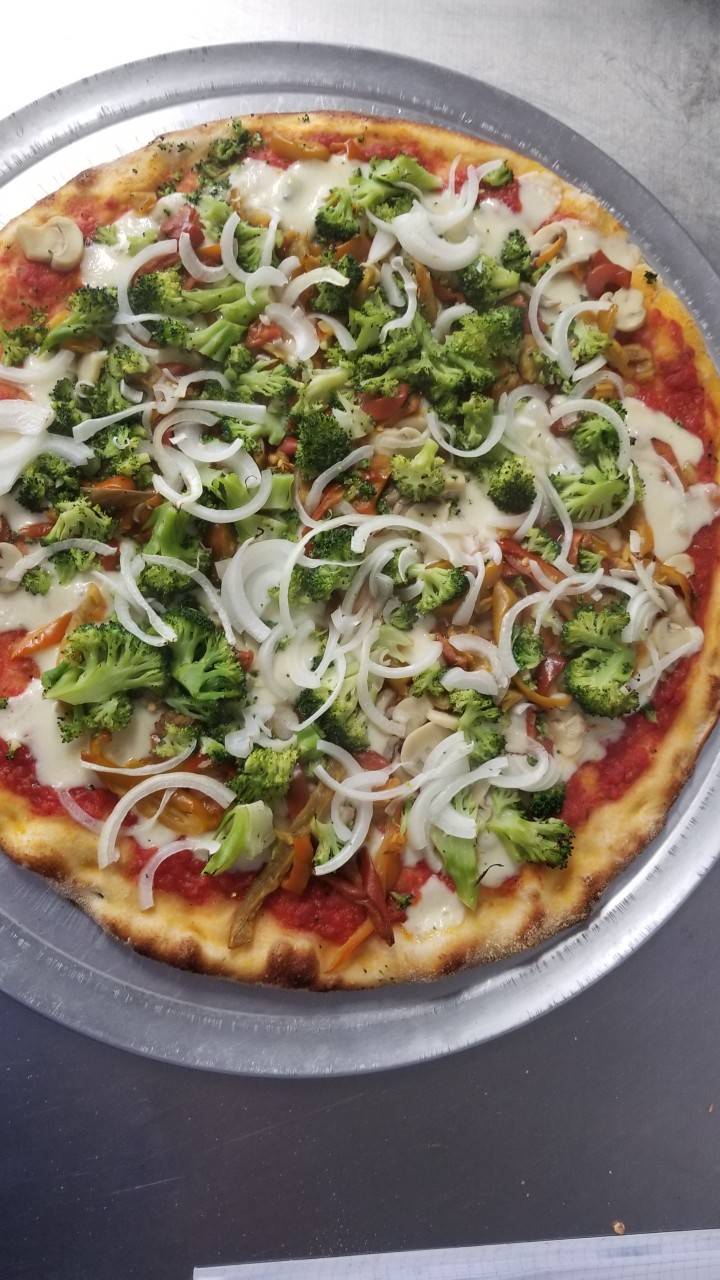 ALS PIZZA | meal takeaway | 2775 NJ-23, Newfoundland, NJ 07435, USA | 9732086700 OR +1 973-208-6700