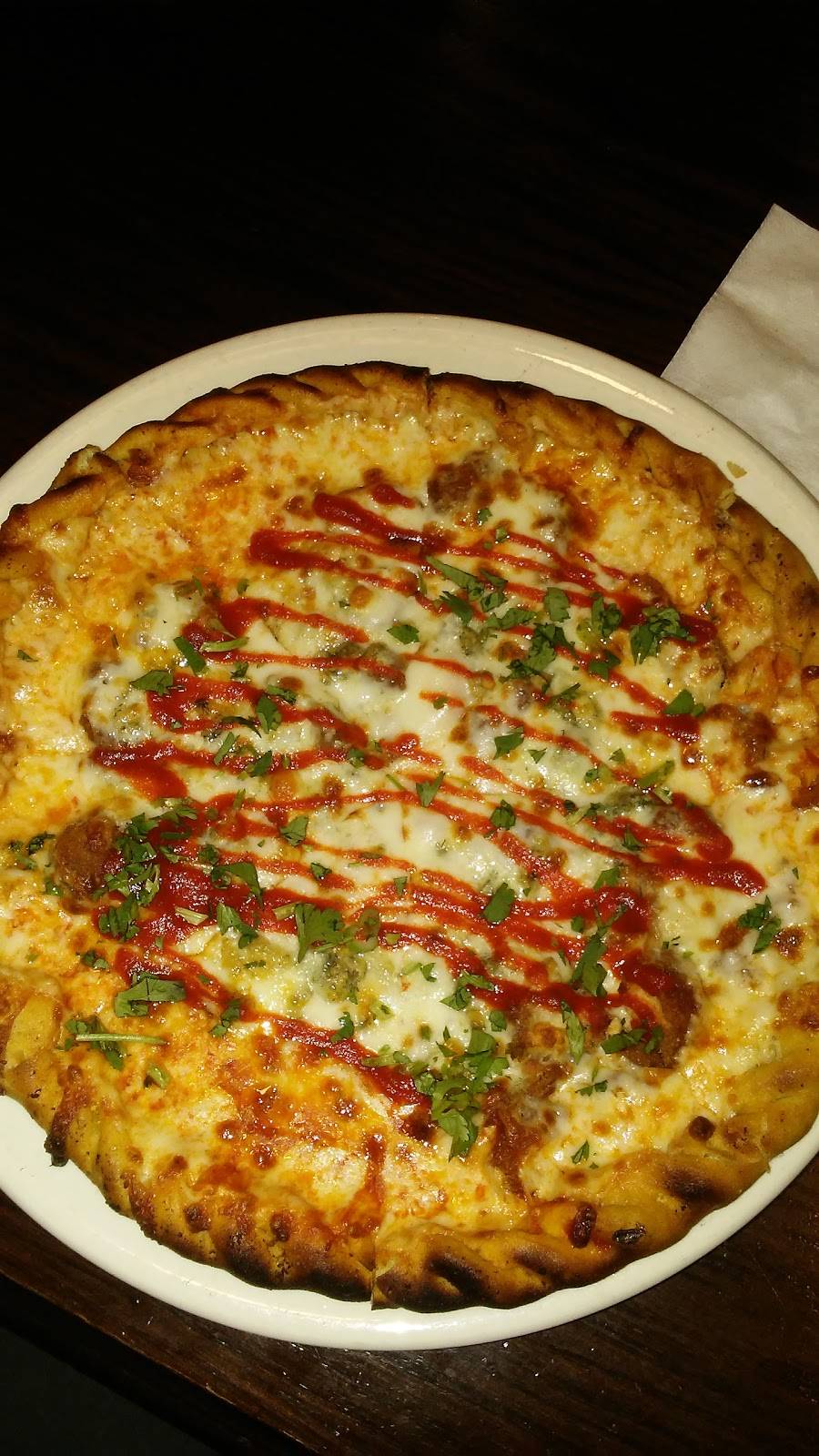 The Onion Pub & Brewery | restaurant | 22221 N Pepper Rd, Lake Barrington, IL 60010, USA | 8473817308 OR +1 847-381-7308