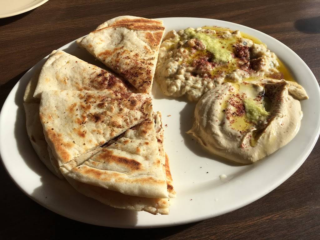 Sahara Cafe | restaurant | 954 Manitou Ave, Manitou Springs, CO 80829, USA | 7196852303 OR +1 719-685-2303