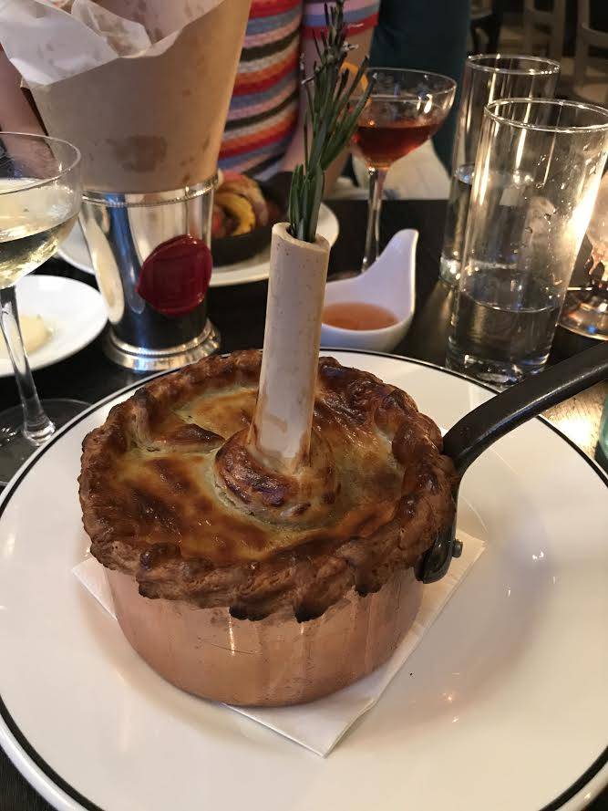 CookHouse | restaurant | 1501 Bolton St, Baltimore, MD 21217, USA | 4102259964 OR +1 410-225-9964