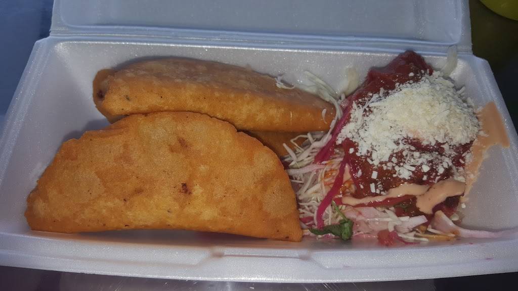 Tacos San Carlos | restaurant | 6835 Griggs Rd, Houston, TX 77023, USA | 8328920707 OR +1 832-892-0707