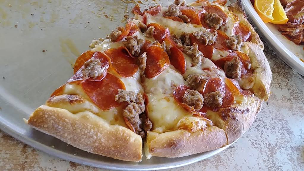 Jerseys | restaurant | 985 Kendall Dr, San Bernardino, CA 92407, USA | 9098860008 OR +1 909-886-0008