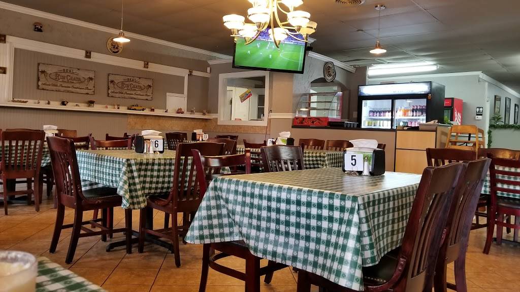 Mi Pueblito Colombiano | restaurant | 2030 W Buckingham Rd, Garland, TX 75042, USA | 9722720202 OR +1 972-272-0202