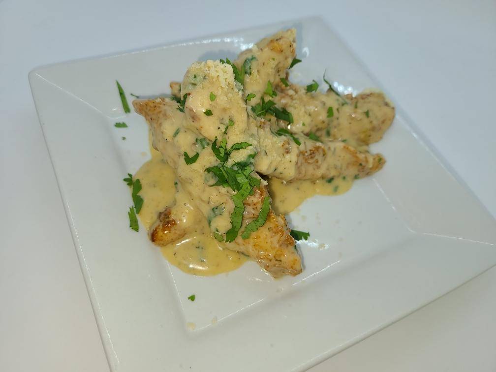 Addys Express Jamaica | restaurant | 109-11 Farmers Blvd, Queens, NY 11412, USA | 7185003278 OR +1 718-500-3278