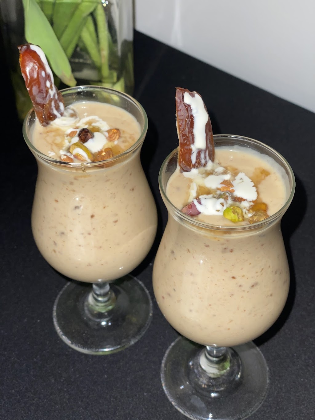 Clove | restaurant | 45965 Regal Plaza, Sterling, VA 20165, USA | 7037408818 OR +1 703-740-8818