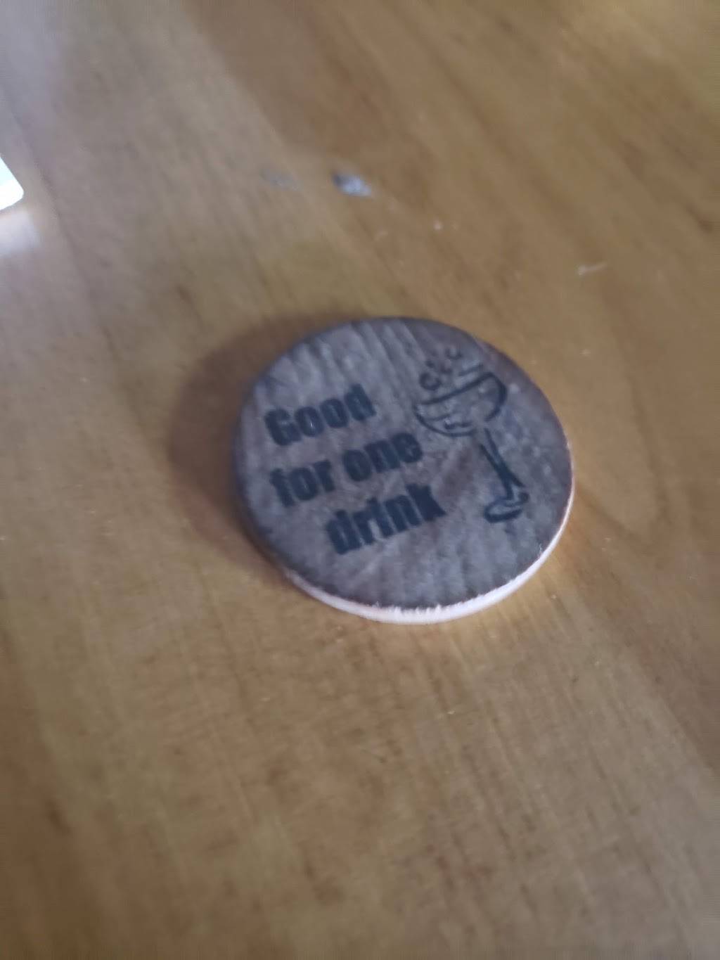 Tuccis | restaurant | 1479 Lyell Ave, Rochester, NY 14606, USA | 5852547740 OR +1 585-254-7740