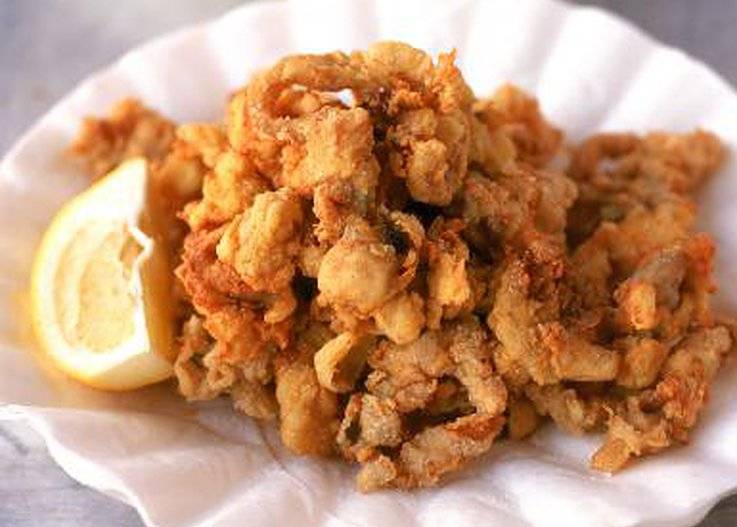 Kossuth Fish Market Inc | restaurant | 300 Kossuth Ave, Utica, NY 13501, USA | 3157350100 OR +1 315-735-0100