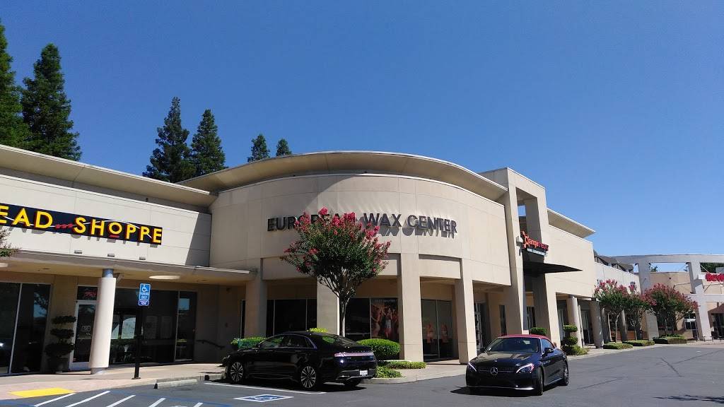 Romanos Macaroni Grill | restaurant | 2010 Douglas Blvd, Roseville, CA 95661, USA | 9167736399 OR +1 916-773-6399