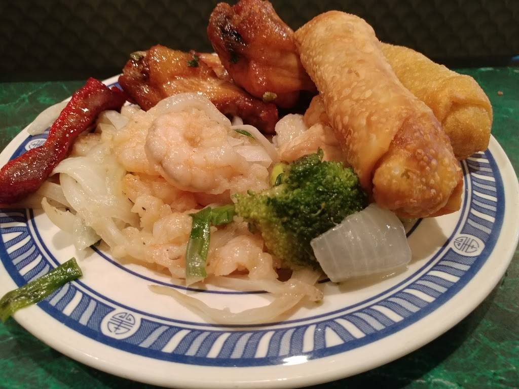 C & W Super Buffet | restaurant | 6195 Rivers Ave, North Charleston, SC 29406, USA | 8435720990 OR +1 843-572-0990