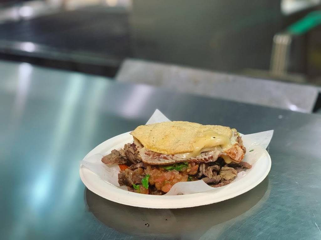 Taco Y Taco Mexican Eatery | restaurant | 9470 S Eastern Ave, Las Vegas, NV 89123, USA | 7027497091 OR +1 702-749-7091