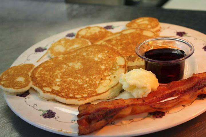 EggsTc | restaurant | 20852 E Ocotillo Rd, Queen Creek, AZ 85142, USA | 4808888486 OR +1 480-888-8486