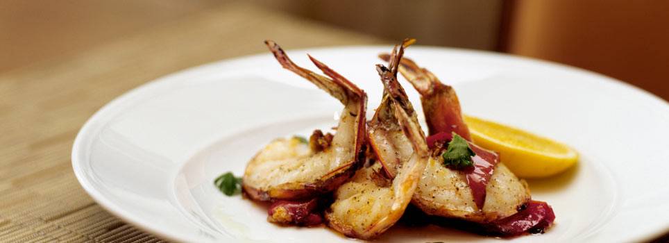 Tusca | restaurant | 1 Old Golf Course Rd, Monterey, CA 93940, USA | 8316576675 OR +1 831-657-6675