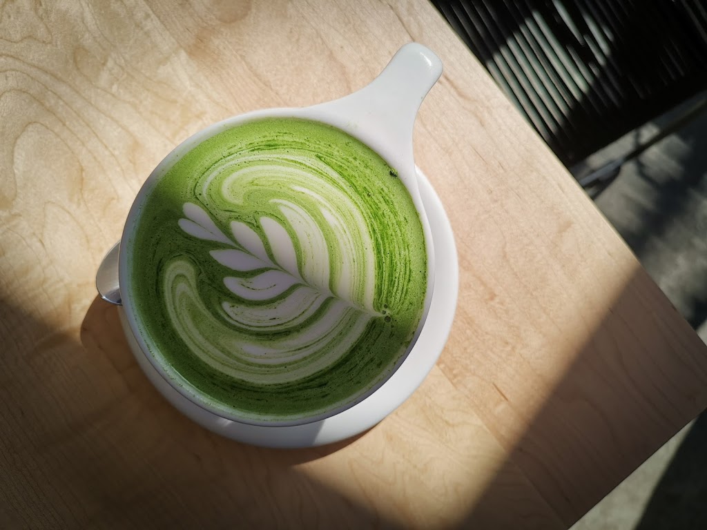 Calyer | cafe | 519 Myrtle Ave, Brooklyn, NY 11205, USA | 7185763086 OR +1 718-576-3086