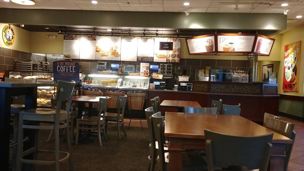 Einstein Bros. Bagels | cafe | 23079 N Scottsdale Rd, Scottsdale, AZ 85255, USA | 4805859411 OR +1 480-585-9411