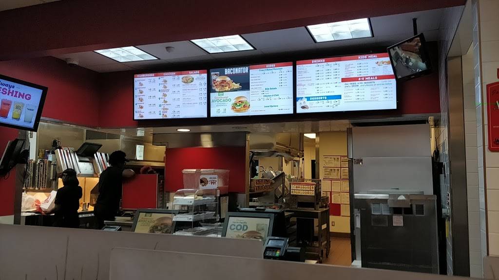 Wendys | restaurant | 7115 W McNab Rd, North Lauderdale, FL 33068, USA | 9547201100 OR +1 954-720-1100