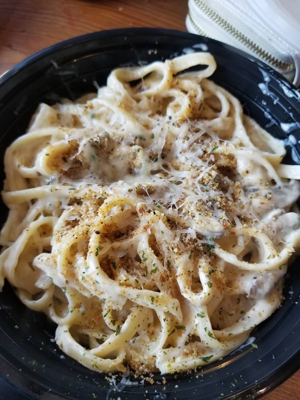 Readi Spaghetti | restaurant | 12822 Mukilteo Speedway # G29, Lynnwood, WA 98087, USA | 4252129866 OR +1 425-212-9866