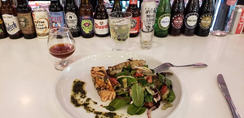 Embur Fire Fusion | restaurant | 107 Smyres Pl, Greensboro, NC 27403, USA | 3365418442 OR +1 336-541-8442