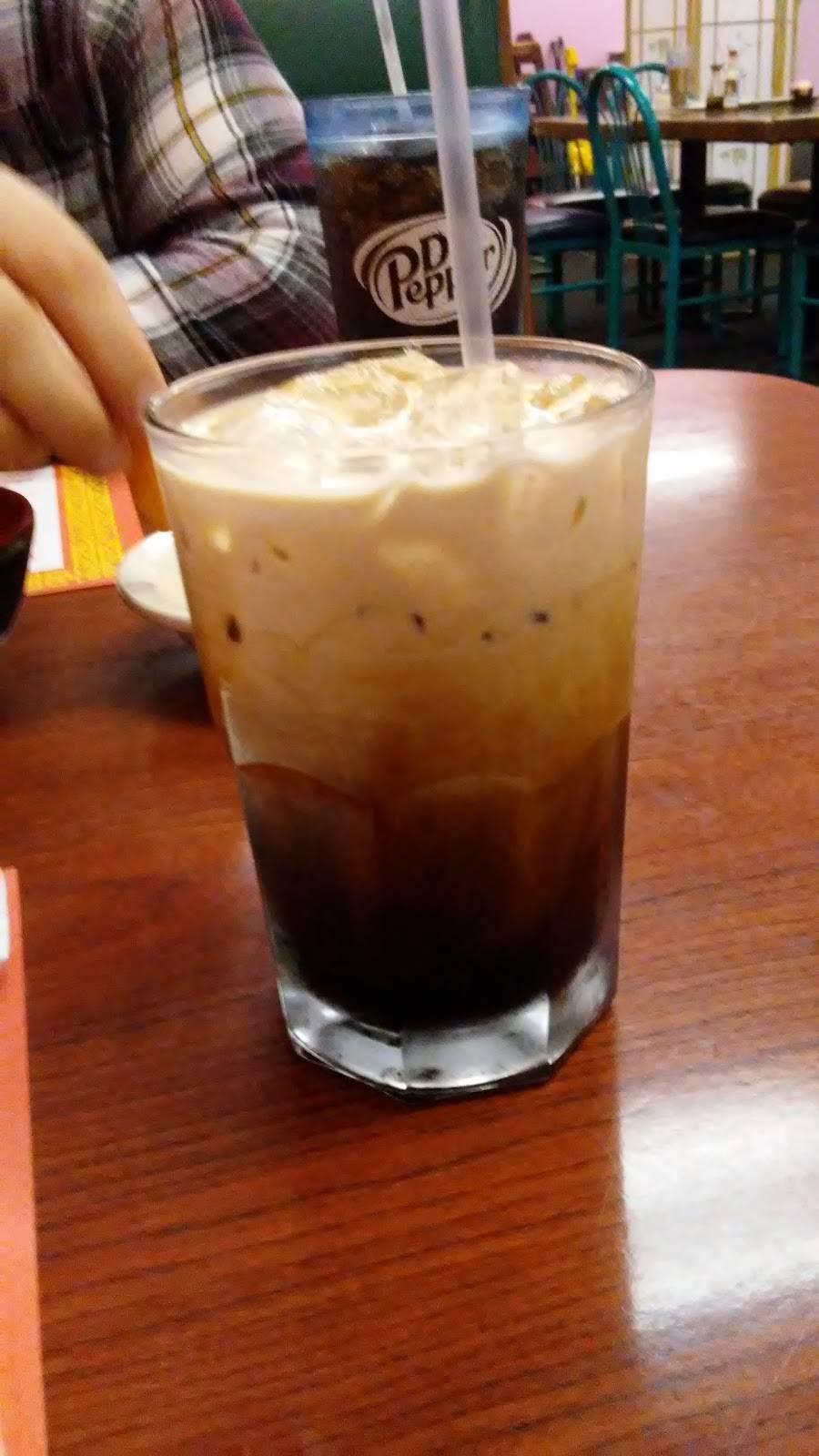 Rice House Restaurant | restaurant | 14287 Tamiami Trail, North Port, FL 34287, USA | 9414295377 OR +1 941-429-5377